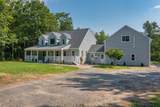 23 E Windsor Rd - Photo 3