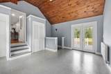 23 E Windsor Rd - Photo 30