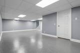 23 E Windsor Rd - Photo 31