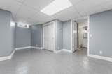 23 E Windsor Rd - Photo 32