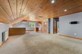 23 E Windsor Rd - Photo 33