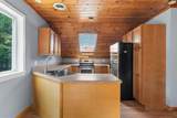 23 E Windsor Rd - Photo 34