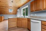 23 E Windsor Rd - Photo 35