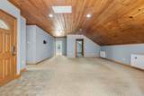 23 E Windsor Rd - Photo 36