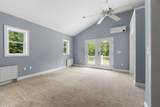23 E Windsor Rd - Photo 37