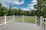 23 E Windsor Rd - Photo 38