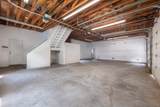 23 E Windsor Rd - Photo 39