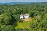 23 E Windsor Rd - Photo 40