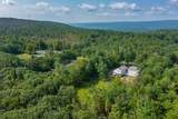23 E Windsor Rd - Photo 41