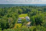 23 E Windsor Rd - Photo 5