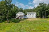 23 E Windsor Rd - Photo 6