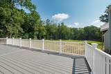 23 E Windsor Rd - Photo 7