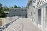 23 E Windsor Rd - Photo 8