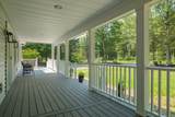 23 E Windsor Rd - Photo 9