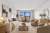 85 E India Row - Photo 1