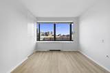 85 E India Row - Photo 10