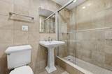 85 E India Row - Photo 11
