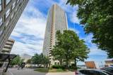 85 E India Row - Photo 12