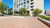 85 E India Row - Photo 13