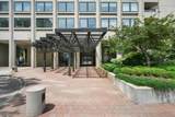 85 E India Row - Photo 14