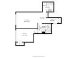 85 E India Row - Photo 18