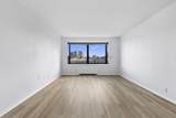 85 E India Row - Photo 2