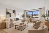 85 E India Row - Photo 3