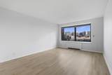 85 E India Row - Photo 4