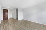 85 E India Row - Photo 5