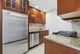 85 E India Row - Photo 6
