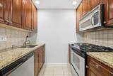 85 E India Row - Photo 7