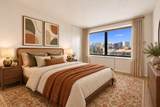 85 E India Row - Photo 8