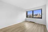 85 E India Row - Photo 9