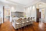 4 Gloucester Street - Photo 10