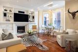 4 Gloucester Street - Photo 13