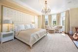 4 Gloucester Street - Photo 15