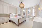 4 Gloucester Street - Photo 22