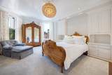4 Gloucester Street - Photo 23