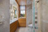 4 Gloucester Street - Photo 24