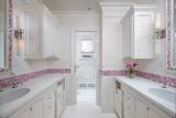 4 Gloucester Street - Photo 26