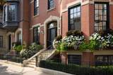 4 Gloucester Street - Photo 31