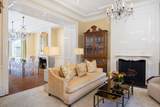 4 Gloucester Street - Photo 6