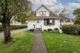 80 Phillips St - Photo 1