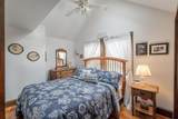 80 Phillips St - Photo 10