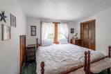 80 Phillips St - Photo 11