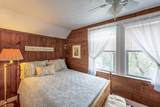 80 Phillips St - Photo 12