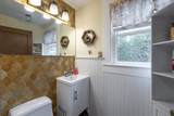 80 Phillips St - Photo 13