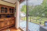 80 Phillips St - Photo 14