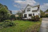 80 Phillips St - Photo 15