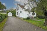 80 Phillips St - Photo 16